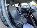 MINI Cooper Countryman F60 Cooper SE Hybrid 136 %2B 88 ch 224 ALL4 BVA6 Grau - thumbnail 27