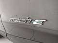 Ford Mustang Mach-E Standard Range 269 CV Grigio - thumbnail 15