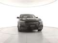 Ford Mustang Mach-E Standard Range 269 CV Grigio - thumbnail 5