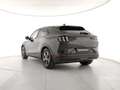 Ford Mustang Mach-E Standard Range 269 CV Grigio - thumbnail 3