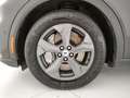 Ford Mustang Mach-E Standard Range 269 CV Grigio - thumbnail 6
