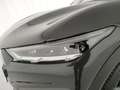 Ford Mustang Mach-E Standard Range 269 CV Grigio - thumbnail 14