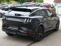 Ford Mustang Mach-E Premium AWD*Techn.-Paket 2* Negru - thumbnail 4