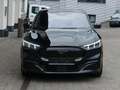 Ford Mustang Mach-E Premium AWD*Techn.-Paket 2* Negru - thumbnail 2