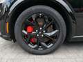 Ford Mustang Mach-E Premium AWD*Techn.-Paket 2* Negru - thumbnail 9