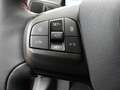 Ford Mustang Mach-E Premium AWD*Techn.-Paket 2* Negru - thumbnail 15