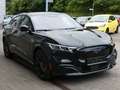 Ford Mustang Mach-E Premium AWD*Techn.-Paket 2* Negru - thumbnail 3