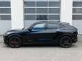 Ford Mustang Mach-E Premium AWD*Techn.-Paket 2* Negru - thumbnail 7