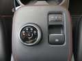 Ford Mustang Mach-E Premium AWD*Techn.-Paket 2* Zwart - thumbnail 21