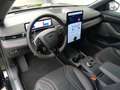 Ford Mustang Mach-E Premium AWD*Techn.-Paket 2* Negru - thumbnail 11