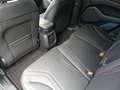 Ford Mustang Mach-E Premium AWD*Techn.-Paket 2* Zwart - thumbnail 23