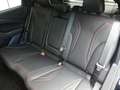 Ford Mustang Mach-E Premium AWD*Techn.-Paket 2* Zwart - thumbnail 22