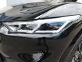 Ford Mustang Mach-E Premium AWD*Techn.-Paket 2* Negru - thumbnail 8