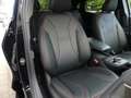 Ford Mustang Mach-E Premium AWD*Techn.-Paket 2* Zwart - thumbnail 25
