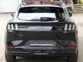 Ford Mustang Mach-E Premium AWD*Techn.-Paket 2* Negru - thumbnail 5