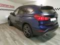 BMW X1 X1 sdrive18d Business automatic 19pollici Blu/Azzurro - thumbnail 5