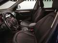 BMW X1 X1 sdrive18d Business automatic 19pollici Blu/Azzurro - thumbnail 14