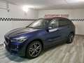 BMW X1 X1 sdrive18d Business automatic 19pollici Blu/Azzurro - thumbnail 1