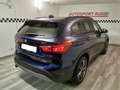 BMW X1 X1 sdrive18d Business automatic 19pollici Blu/Azzurro - thumbnail 6