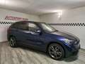 BMW X1 X1 sdrive18d Business automatic 19pollici Blu/Azzurro - thumbnail 4