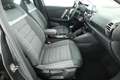 Citroen C4 PureTech 130 LED Navi Kamera Gris - thumbnail 24