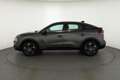 Citroen C4 PureTech 130 LED Navi Kamera Gris - thumbnail 2