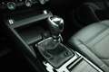 Citroen C4 PureTech 130 LED Navi Kamera Gris - thumbnail 14