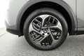Citroen C4 PureTech 130 LED Navi Kamera Gris - thumbnail 30