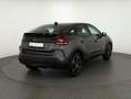 Citroen C4 PureTech 130 LED Navi Kamera Gris - thumbnail 5