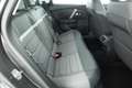 Citroen C4 PureTech 130 LED Navi Kamera Gris - thumbnail 25