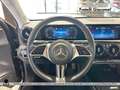 Mercedes-Benz A 180 180 d advanced auto Nero - thumbnail 14