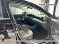 Mercedes-Benz A 180 180 d advanced auto Nero - thumbnail 8