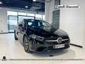 Mercedes-Benz A 180 180 d advanced auto Nero - thumbnail 6