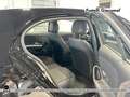 Mercedes-Benz A 180 180 d advanced auto Nero - thumbnail 9