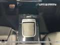 Mercedes-Benz A 180 180 d advanced auto Nero - thumbnail 12