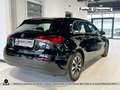 Mercedes-Benz A 180 180 d advanced auto Nero - thumbnail 3