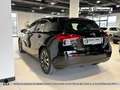 Mercedes-Benz A 180 180 d advanced auto Nero - thumbnail 4