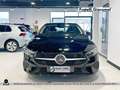 Mercedes-Benz A 180 180 d advanced auto Nero - thumbnail 2