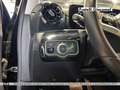 Mercedes-Benz A 180 180 d advanced auto Nero - thumbnail 15