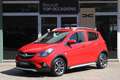 Opel Karl 1.0 Rocks Online Edition Cruise control | Aircondi Rouge - thumbnail 16