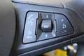 Opel Karl 1.0 Rocks Online Edition Cruise control | Aircondi Rouge - thumbnail 28