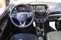 Opel Karl 1.0 Rocks Online Edition Cruise control | Aircondi Rouge - thumbnail 3