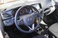 Opel Karl 1.0 Rocks Online Edition Cruise control | Aircondi Rouge - thumbnail 23