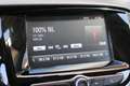 Opel Karl 1.0 Rocks Online Edition Cruise control | Aircondi Rouge - thumbnail 31