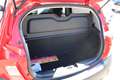 Opel Karl 1.0 Rocks Online Edition Cruise control | Aircondi Rouge - thumbnail 9