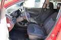 Opel Karl 1.0 Rocks Online Edition Cruise control | Aircondi Rouge - thumbnail 22