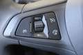Opel Karl 1.0 Rocks Online Edition Cruise control | Aircondi Rouge - thumbnail 27