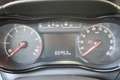 Opel Karl 1.0 Rocks Online Edition Cruise control | Aircondi Rouge - thumbnail 4