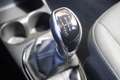 Opel Karl 1.0 Rocks Online Edition Cruise control | Aircondi Rouge - thumbnail 29