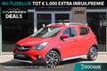 Opel Karl 1.0 Rocks Online Edition Cruise control | Aircondi Rojo - thumbnail 1